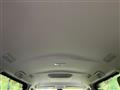 2016 Toyota Noah