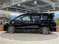 2016 Toyota Voxy