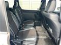2017 Toyota Noah