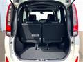 2017 Toyota Noah