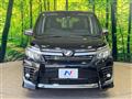 2017 Toyota Voxy