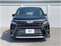 2017 Toyota Voxy