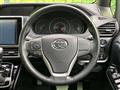 2017 Toyota Voxy