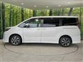 2017 Toyota Noah
