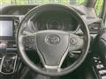 2017 Toyota Noah