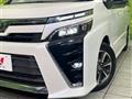 2017 Toyota Voxy