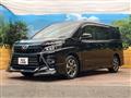 2017 Toyota Voxy