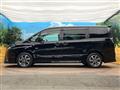 2017 Toyota Voxy