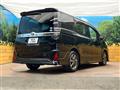 2017 Toyota Voxy