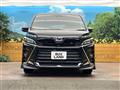 2017 Toyota Voxy