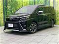 2017 Toyota Voxy