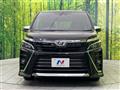 2017 Toyota Voxy