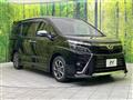 2017 Toyota Voxy