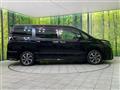 2017 Toyota Voxy