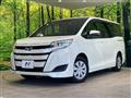 2018 Toyota Noah