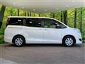 2018 Toyota Noah