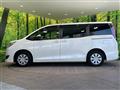 2018 Toyota Noah
