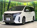 2018 Toyota Noah
