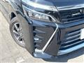 2018 Toyota Voxy