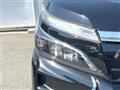 2018 Toyota Voxy