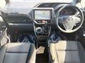 2018 Toyota Voxy