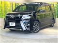 2018 Toyota Voxy