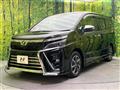 2018 Toyota Voxy