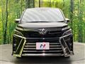 2018 Toyota Voxy