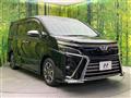 2018 Toyota Voxy