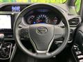 2018 Toyota Voxy