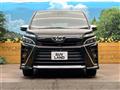 2018 Toyota Voxy