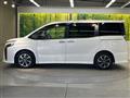 2018 Toyota Voxy