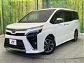 2018 Toyota Voxy