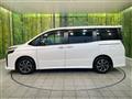 2018 Toyota Voxy