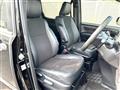 2018 Toyota Noah