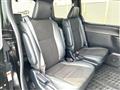 2018 Toyota Noah