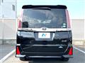2018 Toyota Noah