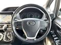 2018 Toyota Noah