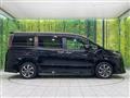 2018 Toyota Noah