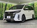 2018 Toyota Noah
