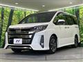 2018 Toyota Noah