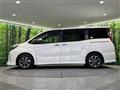 2018 Toyota Noah