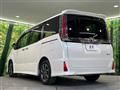 2018 Toyota Noah