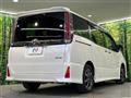 2018 Toyota Noah