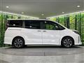2018 Toyota Noah