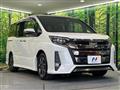 2018 Toyota Noah