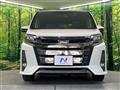 2018 Toyota Noah