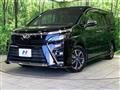 2018 Toyota Voxy