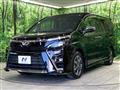 2018 Toyota Voxy