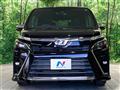2018 Toyota Voxy